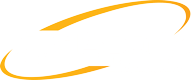 TSEShop
